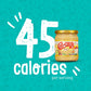 CHI-CHIS Fiesta Mild Salsa Con Queso Dip, 15 Ounce (Pack of 12)