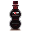 Pom Wonderful 100% Pomegranate Juice, 16 Fl Oz Bottle