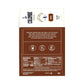 La Colombe Mocha Draft Latte - Cold-Pressed Espresso & Frothed Milk - 9 Fl Oz (Pack of 12)
