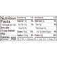 Bumble Bee Chunk White Albacore Tuna In Water, 12 Oz Can (Pack Of 12) - Wild Caught Tuna - 18G Protein Per Serving, High In Omega-3S - Non-Gmo Project Verified, Gluten Free, Kosher