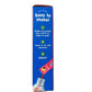Snapple Fruit Punch Drink Mix- 6 Powder Sticks | Zero Sugar | On-The-Go Hydration Packs