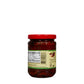 Mezzetta Sun-Ripened Dried Tomatoes In Olive Oil (6X8Oz)