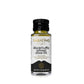 Sabatino Tartufi All Natural Black Truffle Infused Olive Oil - Made From Black Truffles, Vegan, Vegetarian, Kosher, Non-Gmo Proj