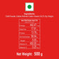 Vasant Kashmiri Chilli Powder - 500G