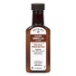 Watkins Clear Vanilla Flavor, 2 Fl Oz, Pack of 12, Model 60389