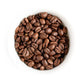 Fresh Roasted Coffee, Fog Kicker, 12 Oz, Light Roast, Kosher, Whole Bean