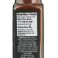 OG2 WTKINS HARISSA SEAS ( 3 X 2.5 OZ   )