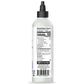 Chosen Foods Garlic Avocado Oil Squeeze Chef'S Bottle - 16.2 Fl Oz - For Drizzling, Saut  Ing, Roasting & Searing - High Smoke P