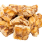 Nuts To You Old Fashioned Peanut Squares, Peanut Crunch, All Natural Ingredients, 1 Pound