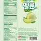 Haetae Candy Assorted Flavors (Melon-130G)