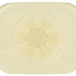 365 by Whole Foods Market, Lemonade, 64 Fl Oz