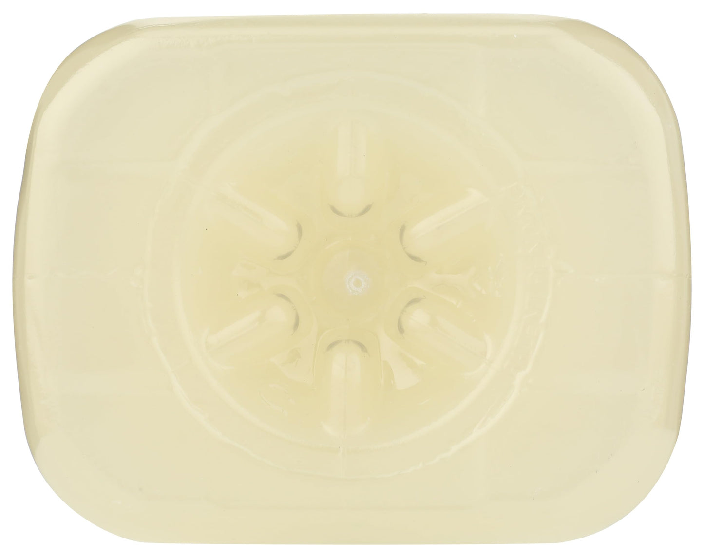365 by Whole Foods Market, Lemonade, 64 Fl Oz