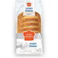 Oven Delights Cream Cheese Danish Pastries - Bakery fresh - Breakfast pastries - Real fruit - perfectly cooked - taste simply fr