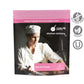 Modernist Pantry Pure Mannitol Powder - Vegan, Non-GMO, Gluten-Free - 36 Ounce (Pack of 1)
