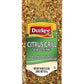 Durkee Citrus Grill Seasoning, 18-Ounce Container