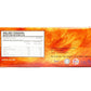 10 boxes Gano Excel GanoCafe Ganoderma Mocha