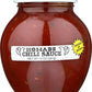 Homade Sauce Chili 12 Oz (Pack Of 3)