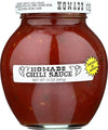 Homade Sauce Chili 12 Oz (Pack Of 3)