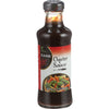 KA-ME Oyster Sauce 7.10 Ounces (Case of 6)