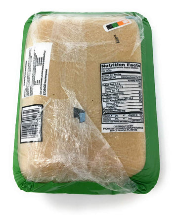 Bi-color or White Corn, 4 Count Tray Pack