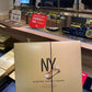 Snacksland Cheese Roll - Japanese Imported Cream Sandwich Wafer, Non-GMO, 12pcs, 5.538 Ounce