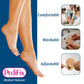 Pedifix - P55 Pedifix Toe Straightener - One Size Fits Most