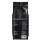 Pellini No.82 Vivace Roasted Coffee Beans, 1kg (2.2 lb), Model 305940132