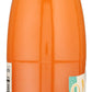 Whole Foods Market, Organic Tangerine Italian Soda, 25.4 Fl Oz