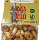 Casa Milo, Traditional Taralli, 8.8 oz. (4 pack)