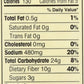 Dr. Mcdougall'S Right Foods Organic Vegetable Soup, Lentil, 18-Ounce (Pack Of 6)
