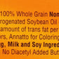 Jolly Time Healthy Pop Microwave Popcorn, 3 Ct, 2 Pk