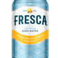Fresca Original Citrus Soda 12Oz Cans (Pack Of 12)