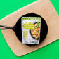 Saffron Road Simmer Sauce Lemongrass Basil - Non-Gmo, Gluten-Free, Halal, Kosher, Vegan (7 Ounce (Pack Of 8))