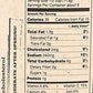 Cucina Antica Tomato Basil Sauce, 25 oz