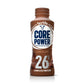 Core Power High Protein (26g) Shake  Chocolate  14 fl oz