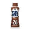 Core Power High Protein (26g) Shake  Chocolate  14 fl oz