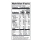 Bigs Fire Spicy Flavored Sunflower Seeds (Pack Of 3) 5.35 Oz