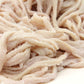 The Sausage Maker - Natural Hog Sausage Casings 'Butcher Pack', 35-38 Mm (1 1/8''-1 1/4''), Makes 90 Lbs.