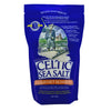 Celtic Sea Salt Gourmet Kosher, 16 Ounce