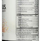 CELSIUS Sparkling Cola Energy Drink, Zero Sugar, 12 Fl Oz (Pack of 24), Model FGSS6407
