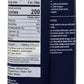 Blue Dragon Soba Noodles, 8.8 Ounce (Pack Of 1)