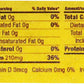 Cinco de Mayo Mango Rim Dip Cocktail Rim Dressing, 7.6 oz, Glass Container