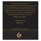 Harney & Sons Irish Breakfast Tea, Loose Tea In 8 Oz Tin