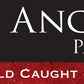 Crown Prince Natural Anchovy Paste, 1.75-Ounce Tubes (Pack Of 12)