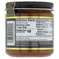 BRB SAUTEED ONION BASE ( 6 X 8 OZ   )