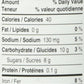 Franks RedHot Hot Sauce Stingin Honey garlic 354ml (Imported from canada)
