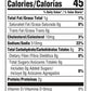 Lipton Cup-A-Soup Chicken Noodle Soup Mix 0G Trans Fat,9.9 Ounce (Pack Of 4)