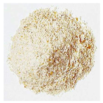 Giustos Bg13576 Giustos Barley Flour - 1X25Lb
