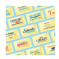 Splenda Zero Calorie Sweetener Packets (1,000 Ct.)