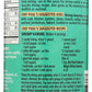 Shrimp Magic Seasoning - 5 Ounce (Pack Of 3)
